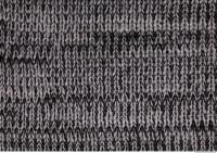 Photo Texture of Fabric Woolen